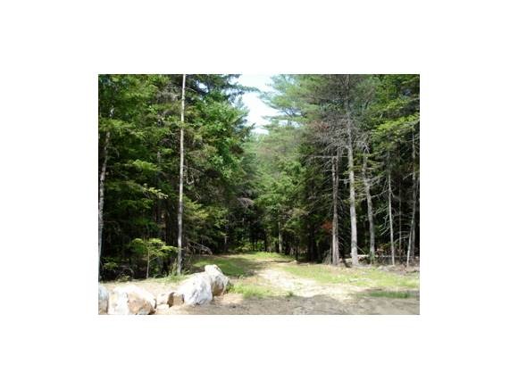 Pine Hill Road Hill, NH 03243 - Photo 1 of 1