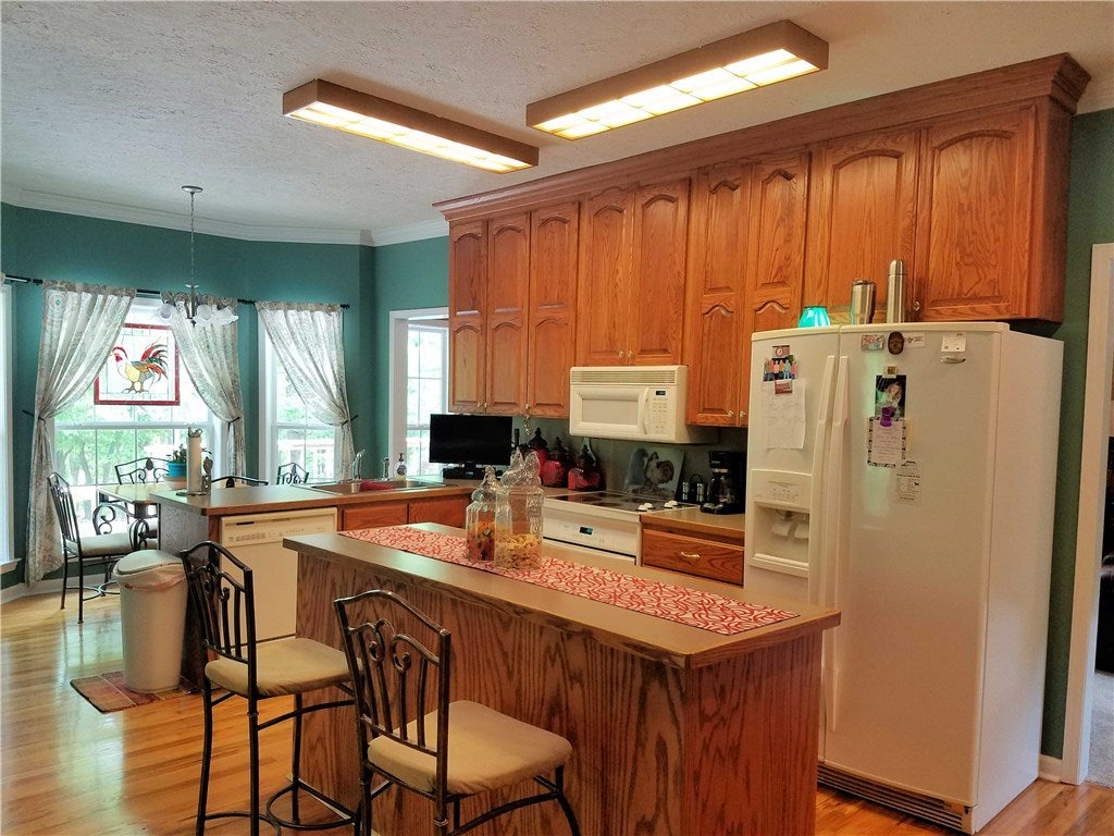 724 Ford Road Notasulga, AL 36866 - Photo 14 of 36 Gallery Image 14