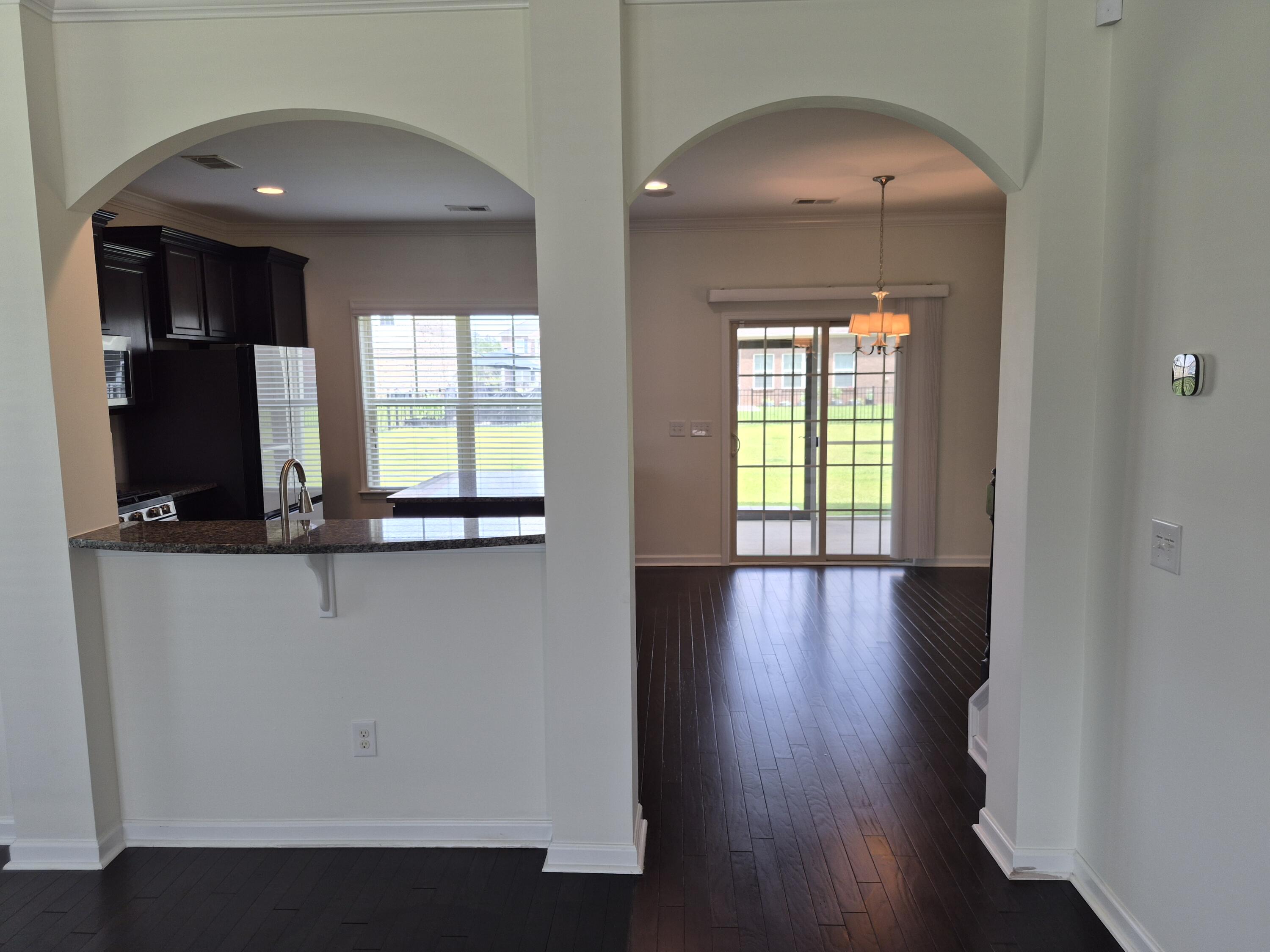 2165 Indiangrass Cove Sumter, SC 29153 - Photo 9 of 43