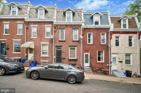 $385,000 | 3305 Krail Street, Philadelphia, PA 19129