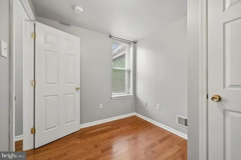 $385,000 | 3305 Krail Street, Philadelphia, PA 19129