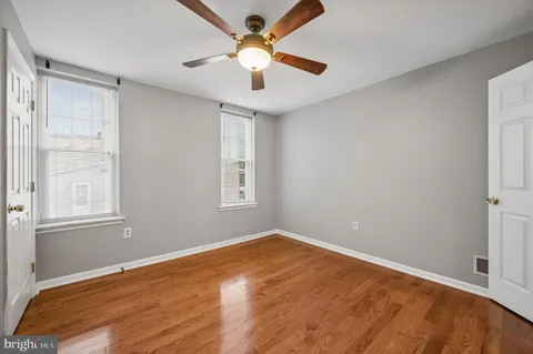 $385,000 | 3305 Krail Street, Philadelphia, PA 19129