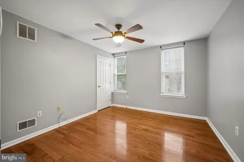 $385,000 | 3305 Krail Street, Philadelphia, PA 19129