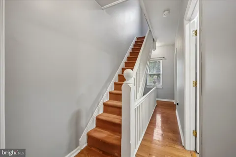 $385,000 | 3305 Krail Street, Philadelphia, PA 19129