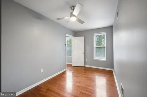 $385,000 | 3305 Krail Street, Philadelphia, PA 19129