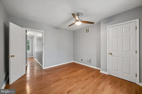 $385,000 | 3305 Krail Street, Philadelphia, PA 19129