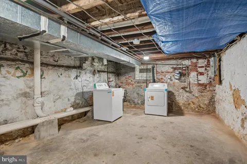 $385,000 | 3305 Krail Street, Philadelphia, PA 19129
