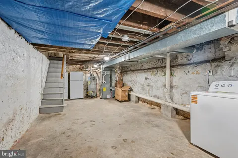 $385,000 | 3305 Krail Street, Philadelphia, PA 19129
