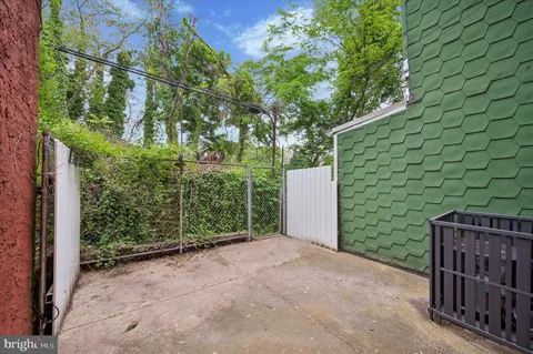 $385,000 | 3305 Krail Street, Philadelphia, PA 19129