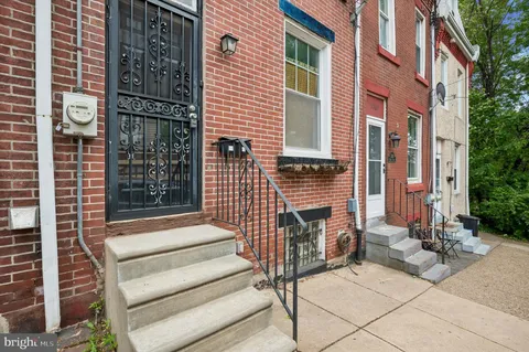 $385,000 | 3305 Krail Street, Philadelphia, PA 19129