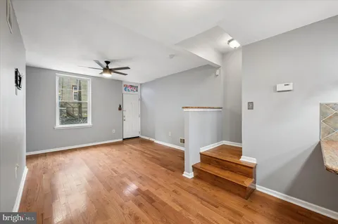 $385,000 | 3305 Krail Street, Philadelphia, PA 19129