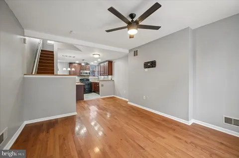 $385,000 | 3305 Krail Street, Philadelphia, PA 19129