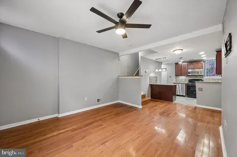 $385,000 | 3305 Krail Street, Philadelphia, PA 19129