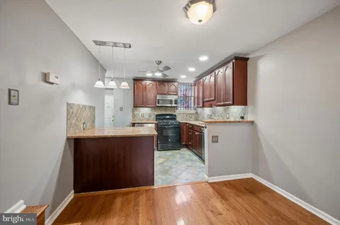 $385,000 | 3305 Krail Street, Philadelphia, PA 19129