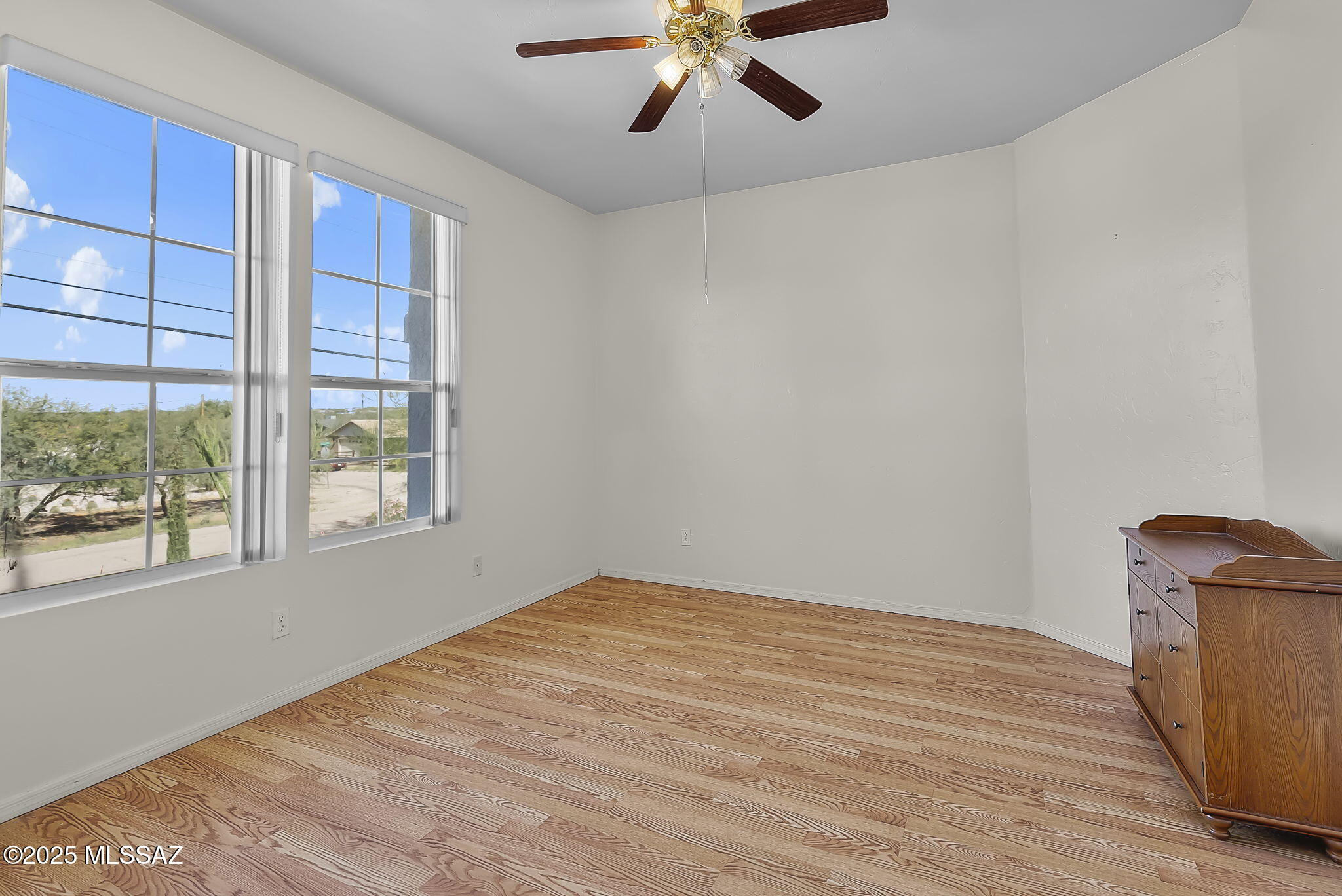 39 Avenida Pastor Rio Rico, AZ 85648 - Photo 27 of 46 51-web-or-mls-39-avenida-pastor