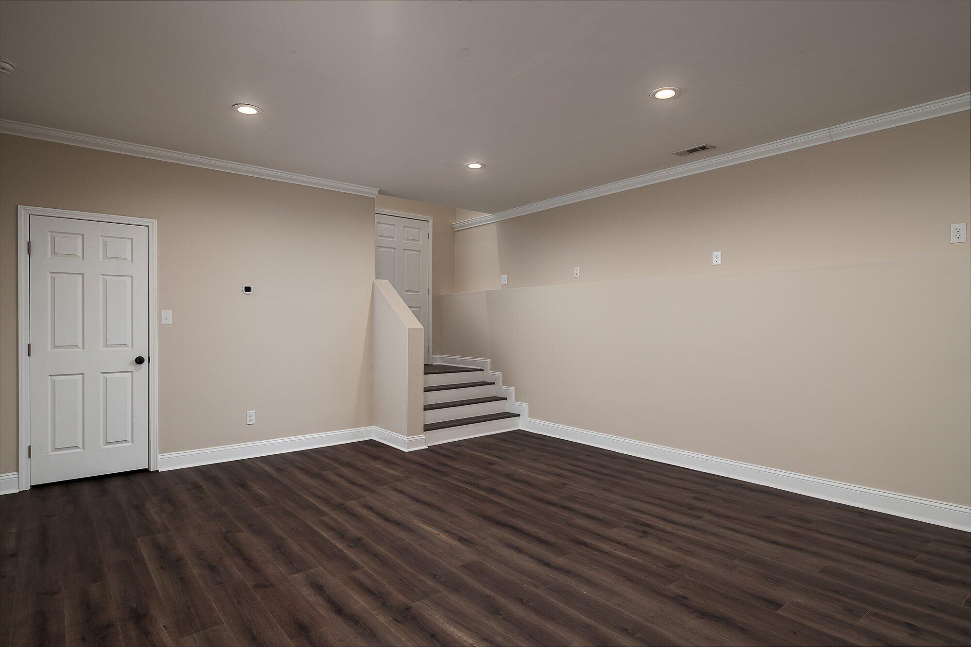 3070 Goshen Road Winchester, KY 40391 - Photo 23 of 38 3070_goshen_rd_3_27_24-027.jpg-SMALL