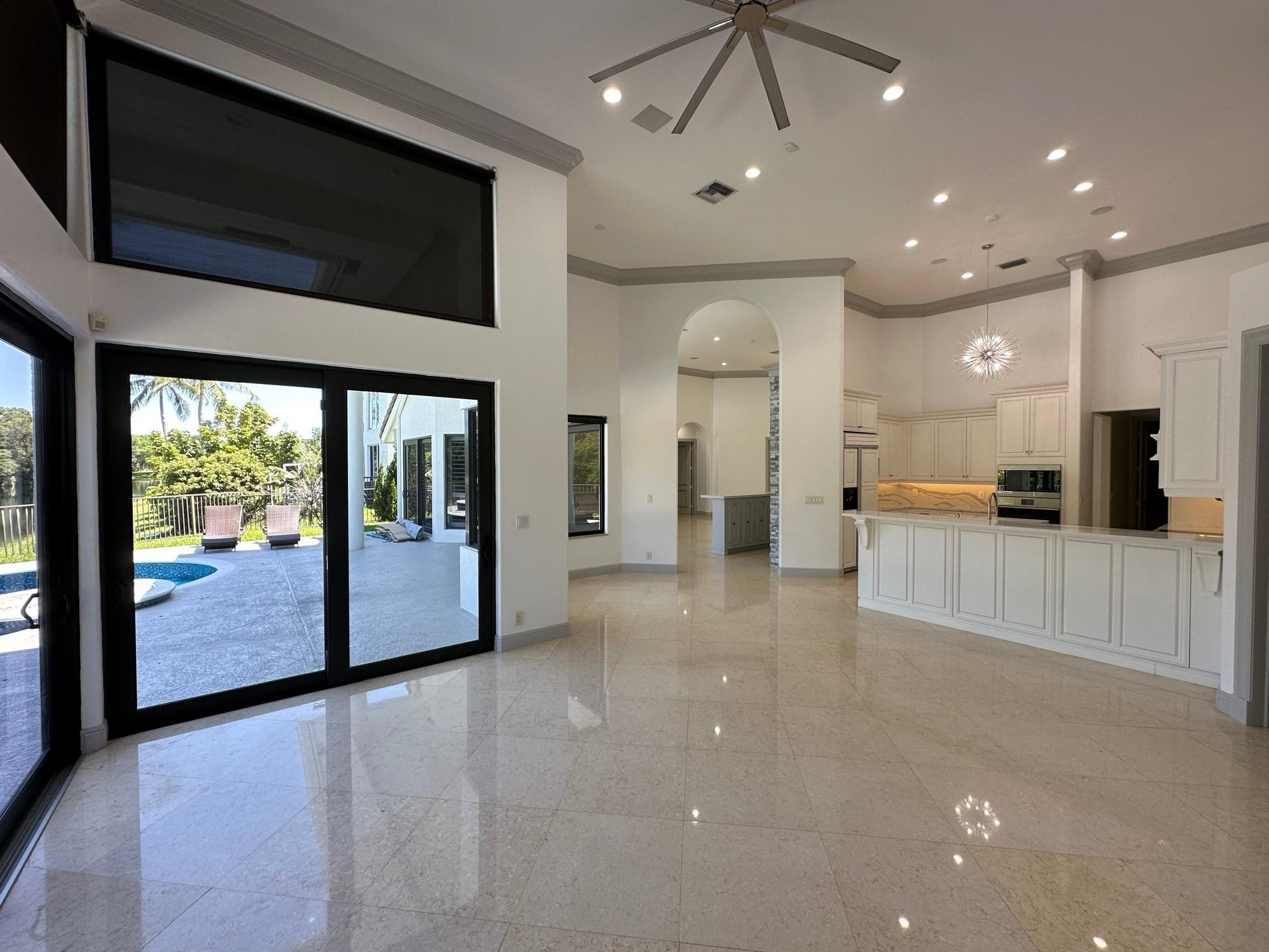 1048 Southwest 21st Avenue Boca Raton, FL 33486 - Photo 13 of 20 Photo 13