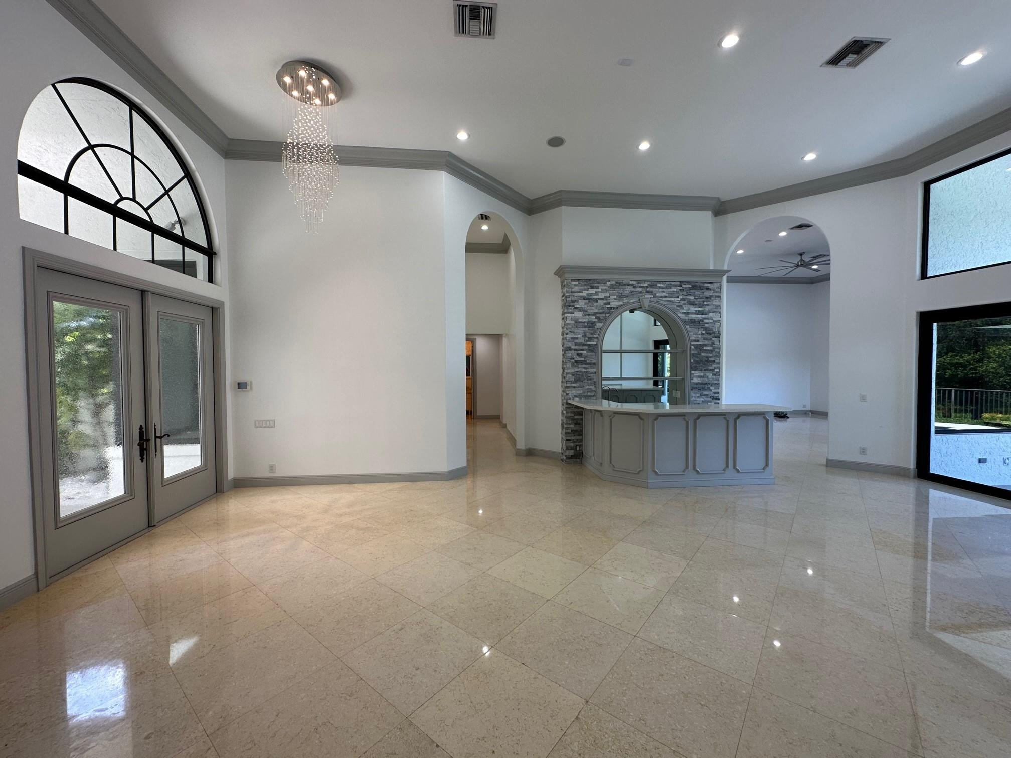 1048 Southwest 21st Avenue Boca Raton, FL 33486 - Photo 18 of 20 Photo 18