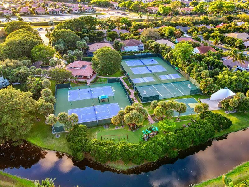 1048 Southwest 21st Avenue Boca Raton, FL 33486 - Photo 19 of 20 Photo 19