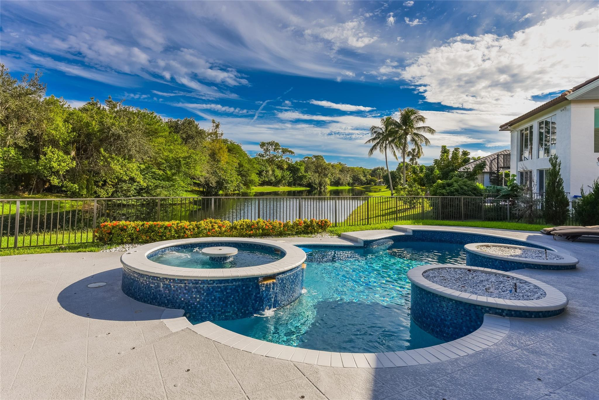 1048 Southwest 21st Avenue Boca Raton, FL 33486 - Photo 2 of 20 Photo 2