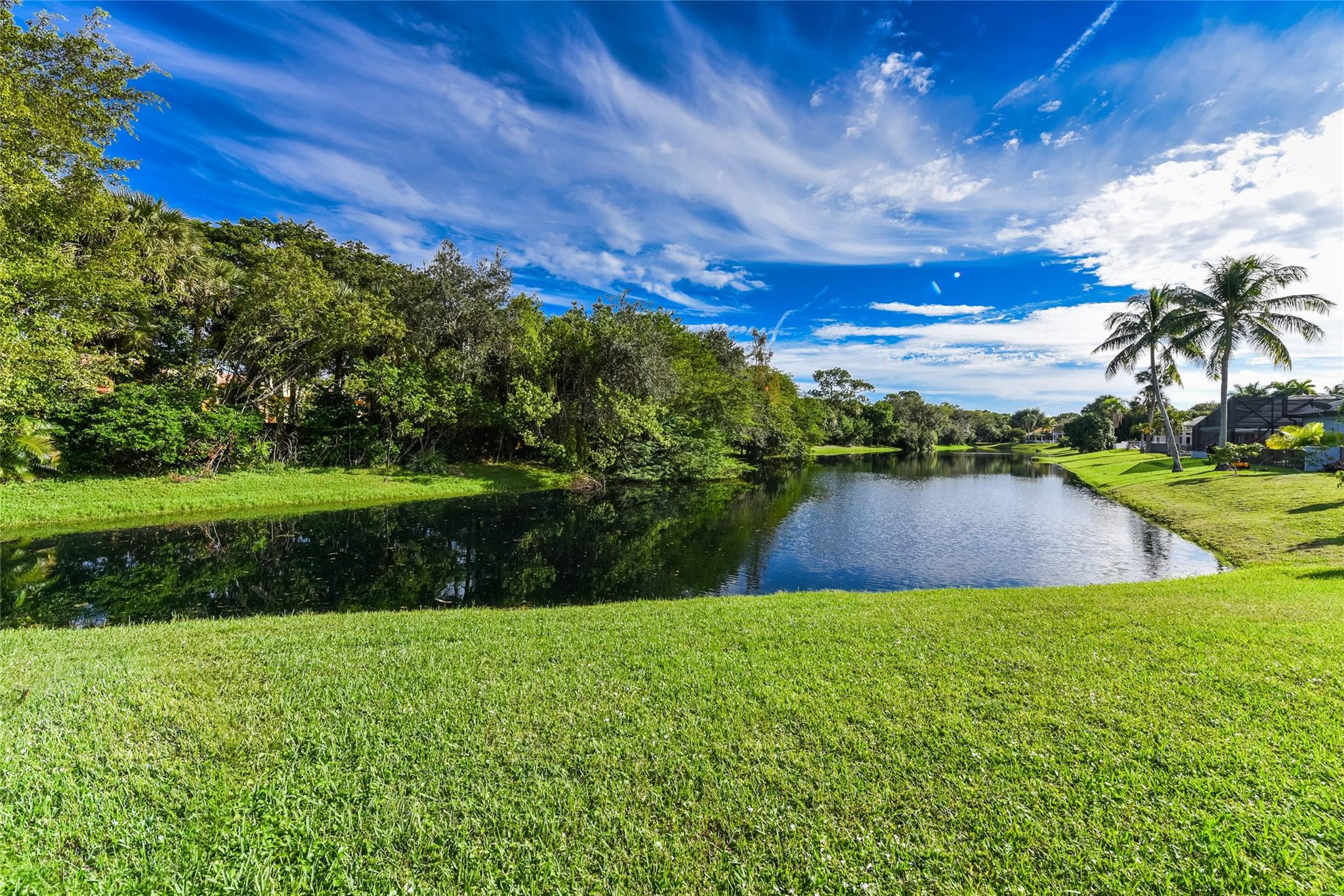 1048 Southwest 21st Avenue Boca Raton, FL 33486 - Photo 4 of 20 Photo 4