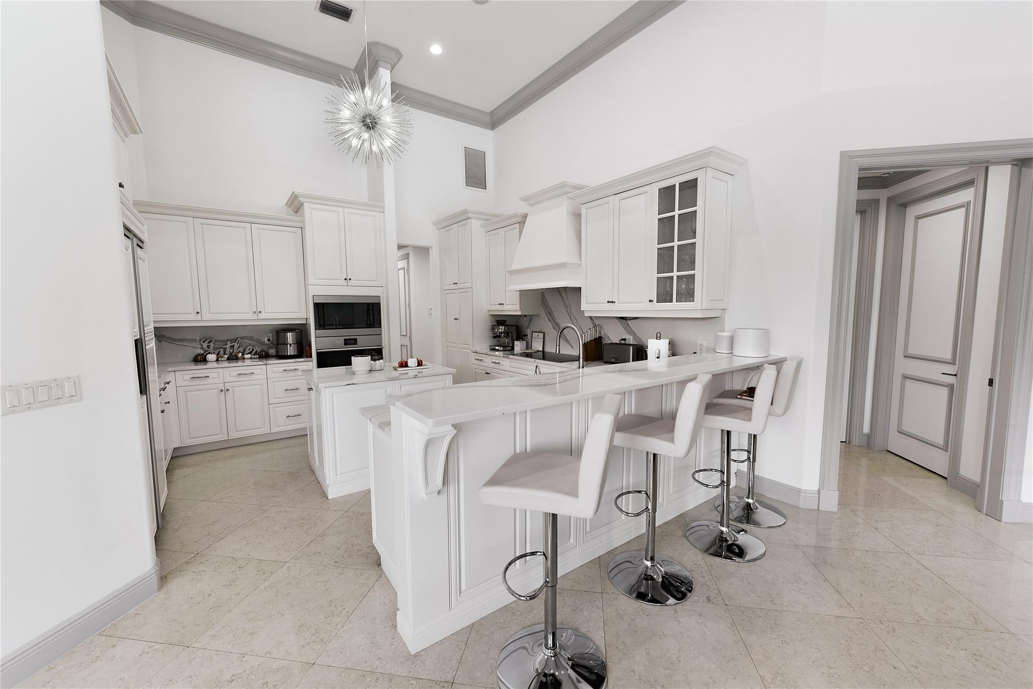 1048 Southwest 21st Avenue Boca Raton, FL 33486 - Photo 7 of 20 Photo 7