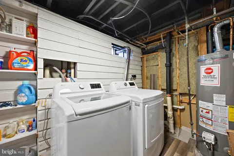 $450,000 | 301 Orinda Drive, Wilmington, DE 19804