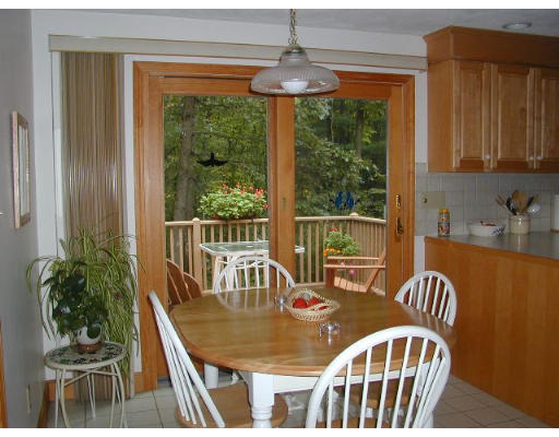 12 Robinson Road Westford, MA 01886 - Photo 16 of 25 Gallery Image 16