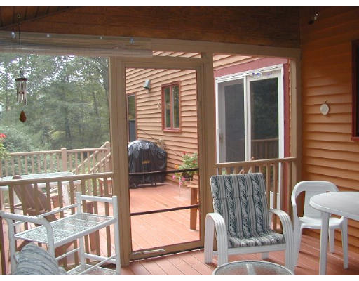 12 Robinson Road Westford, MA 01886 - Photo 18 of 25 Gallery Image 18