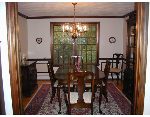 12 Robinson Road Westford, MA 01886 - Photo 9 of 25 Gallery Image 9