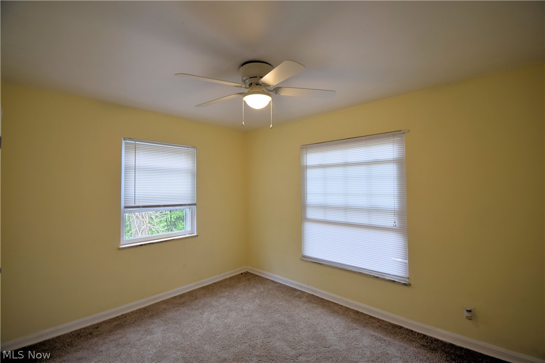 6515 West Ridgewood Drive Parma, OH 44129 - Photo 11 of 29 Gallery Image 11