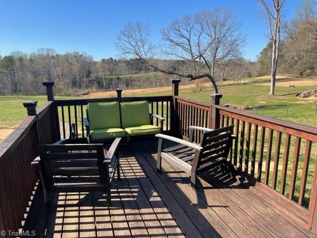 4511 Simerson Road Linwood, NC 27299 - Photo 19 of 26 Gallery Image 19