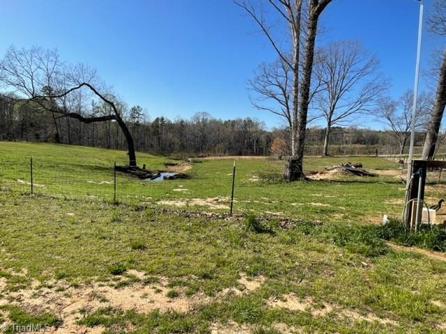 4511 Simerson Road Linwood, NC 27299 - Photo 23 of 26 Gallery Image 23