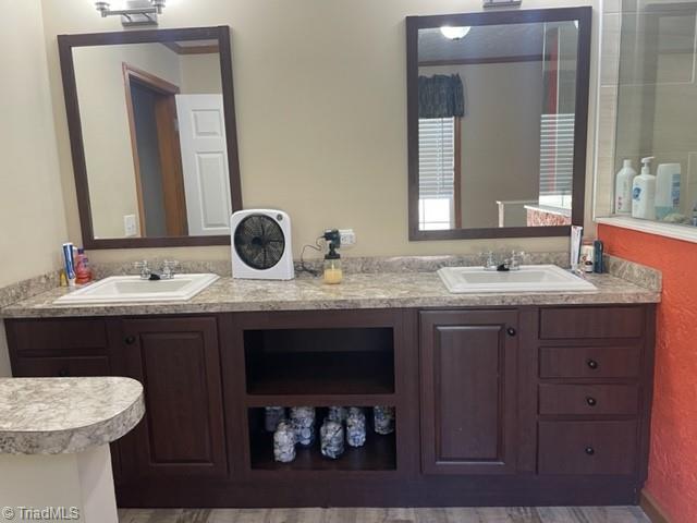 4511 Simerson Road Linwood, NC 27299 - Photo 10 of 26 Gallery Image 10