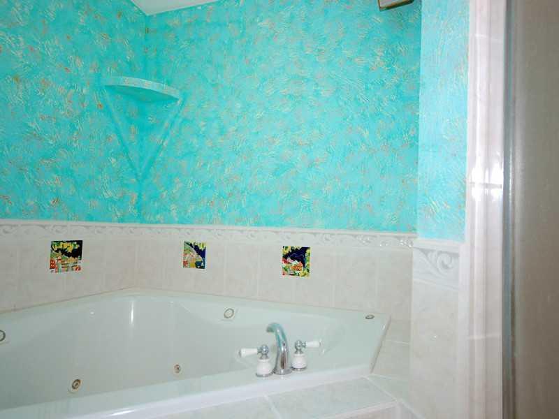 5 Brand Road Windham, ME 04062 - Photo 20 of 34 Bathroom.