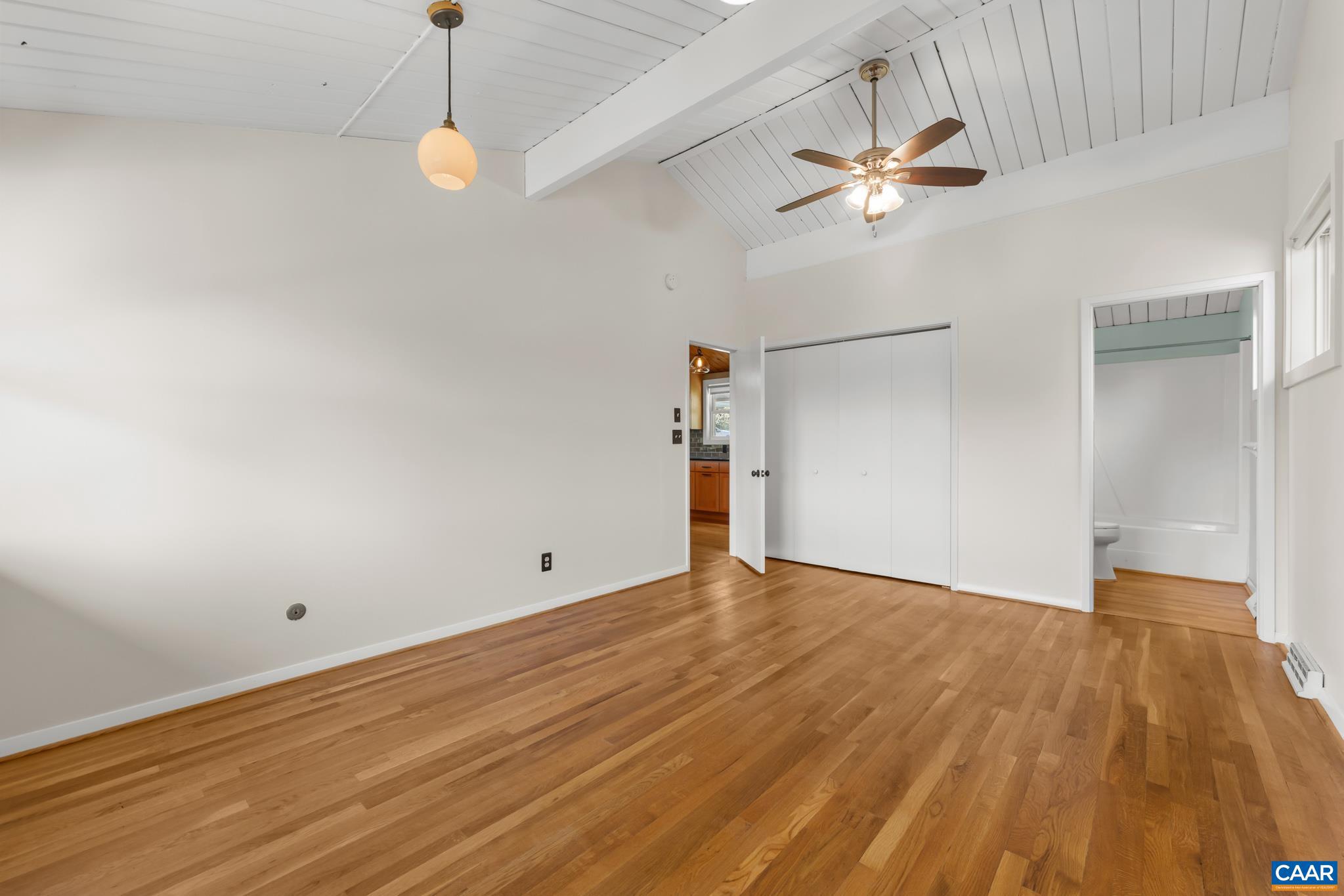 8000 Batesville Road Afton, VA 22920 - Photo 20 of 53 Gallery Image 20