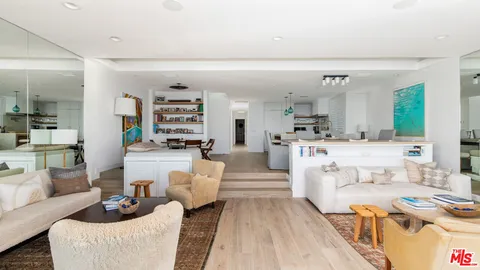 $8,450,000 | 22822 Pacific Coast Highway, Malibu, CA 90265