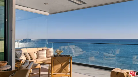 $8,450,000 | 22822 Pacific Coast Highway, Malibu, CA 90265