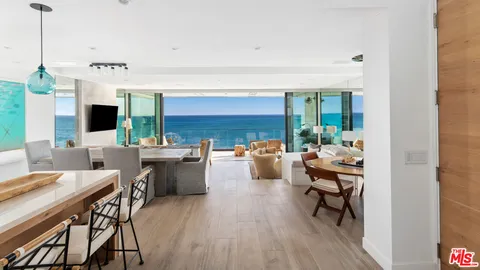$8,450,000 | 22822 Pacific Coast Highway, Malibu, CA 90265