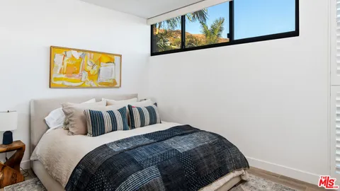 $8,450,000 | 22822 Pacific Coast Highway, Malibu, CA 90265