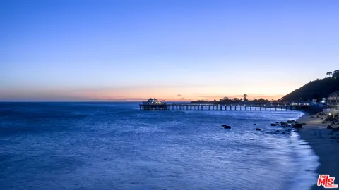 $8,450,000 | 22822 Pacific Coast Highway, Malibu, CA 90265