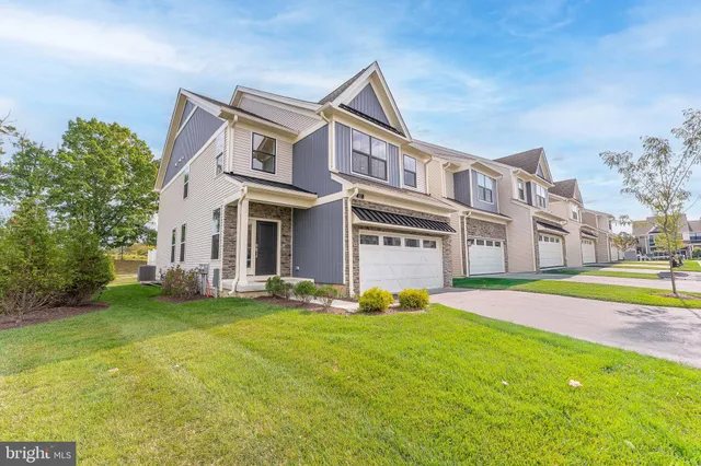$850,000 | 117 Segel Drive, Media, PA 19063