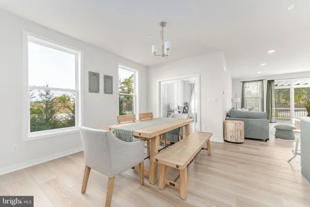 $850,000 | 117 Segel Drive, Media, PA 19063