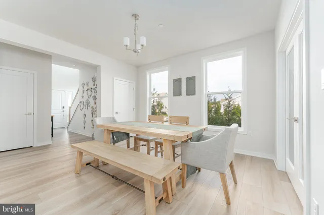 $850,000 | 117 Segel Drive, Media, PA 19063