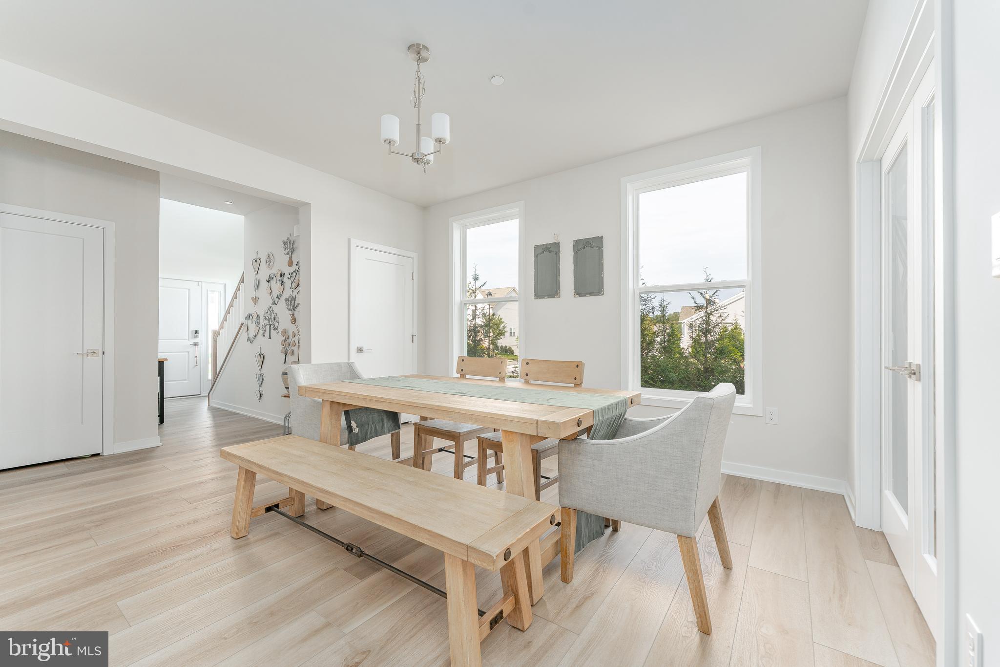 117 Segel Drive Media, PA 19063 - Photo 12 of 45