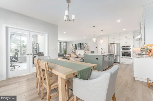 $850,000 | 117 Segel Drive, Media, PA 19063