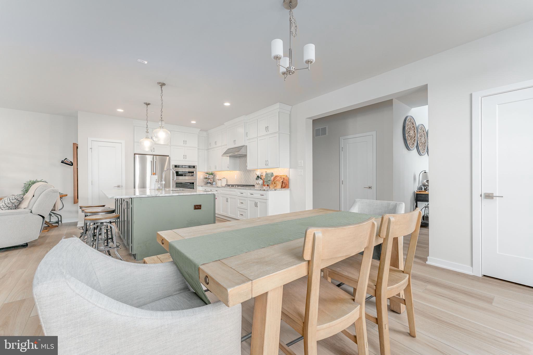 117 Segel Drive Media, PA 19063 - Photo 14 of 45