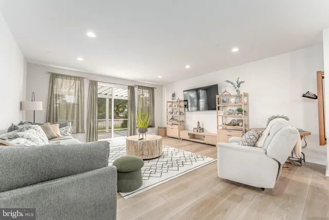 $850,000 | 117 Segel Drive, Media, PA 19063