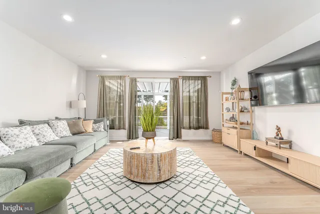 $850,000 | 117 Segel Drive, Media, PA 19063