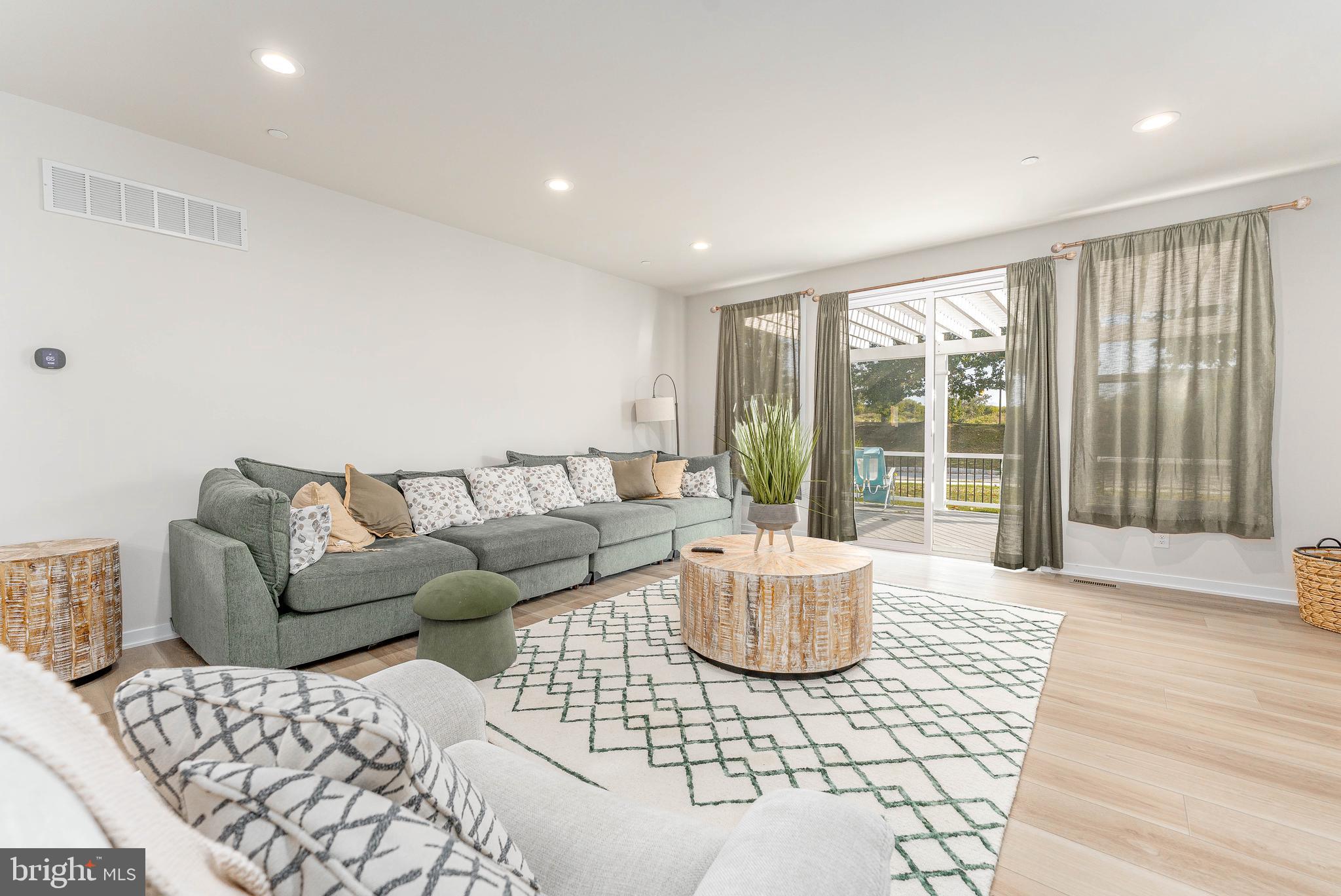 117 Segel Drive Media, PA 19063 - Photo 17 of 45